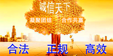 1567073941760285.jpg